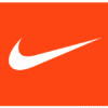 Nike Gift Card ( Only in USA)
