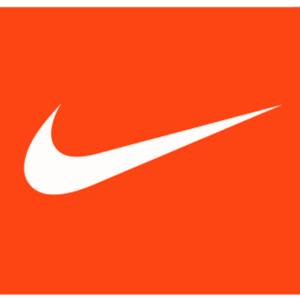 Nike Gift Card ( Only in USA)