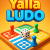 YaLLa Ludo (Top up)