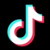 Tik Tok Coins (Top up)