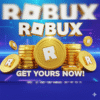 Cheap Robux in Roblox